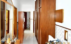 Modern Apartment In Amora 45 M² Garden View